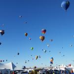 OTRA_2016_0047 (October 05, 2016)